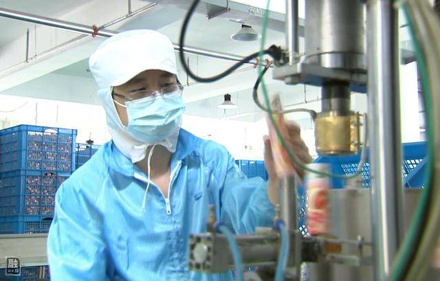 新材料技术研发 驱动未来的基底力量