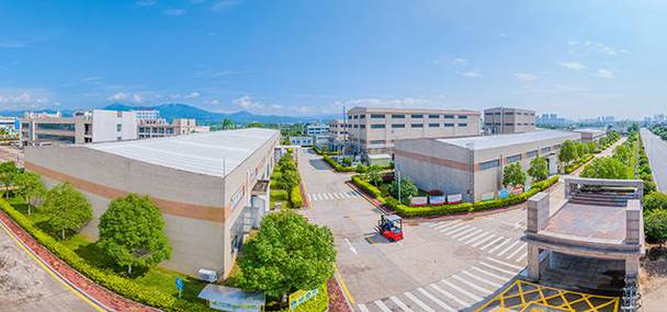 西顿新材料 以尖端研发赋能绿色未来，引领新材料技术研发新浪潮